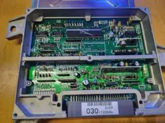 ジャンク品】 CZ-8GR グラフィックV-RAMボード x1 SHARP - メルカリ