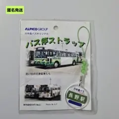 アルピコグループ　100年史　非売品 アルピコ グループ 100年史 非売品 レア 本 - メルカリ