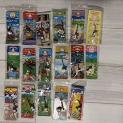 Item thumbnail for item 9579a081-8ebf-436b-9c32-df3c2559be02