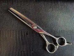 2026年最新】キクイ シザーの人気アイテム - メルカリ