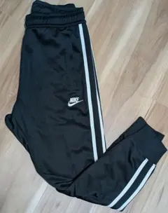 パンツ ジョガーパンツ