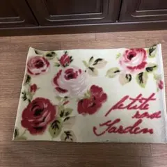 Item thumbnail for item 79c29df1-17d6-432c-a523-079f8a9828f3