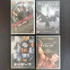 Item thumbnail for item 7249ea9a-a0f9-4e7c-9575-108bd3101261