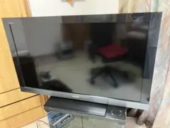 値下げ！SONY　BLAVIA フルハイビジョン40インチ　中古不具合なし 2025年最新】Yahoo!オークション -sonyブラビア 40インチの中古