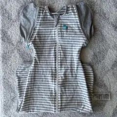 【美品・即日発送】スワドルアップ ステージ２ Ｌサイズ