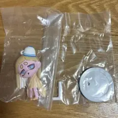 ひよこ様 リクエスト 2点 まとめ商品