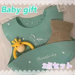 Item thumbnail for item b9f29eb1-8a9b-410e-8cde-a5afc72bbcd1