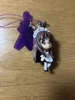 2025年最新】一番くじ けいおん きゅんキャラの人気アイテム