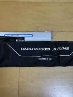 Item thumbnail for item 1d79c367-d1d1-43ac-88f3-52e5df4c49e0