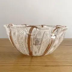 Item thumbnail for item ca98e4e7-0bf2-42b0-a6bc-e603a17f3c7d