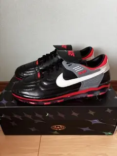 Palace Skateboards × Nike Cryoshot 28.5 - メルカリ