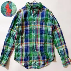 Item thumbnail for item 0c2537dd-b964-4015-8720-d9d0d1958a73