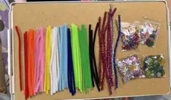 Item thumbnail for item 9f23e10f-861a-4f5b-a8c8-0028ac09224d