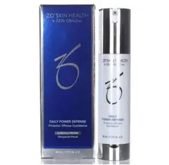 2025年最新】ゼオスキン デイリーpdの人気アイテム - メルカリ