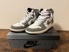 Nike Air Jordan 1 High OG 