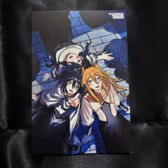 2025年最新】comic zin 特典の人気アイテム - メルカリ