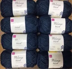 Item thumbnail for item 57256d13-76ab-49b4-bc63-90a8a0a30366