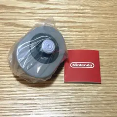 任天堂カプセルトイコントローラーボタンコレクション2 スティック 64