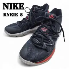 2026年最新】ナイキ カイリー5 epの人気アイテム - メルカリ