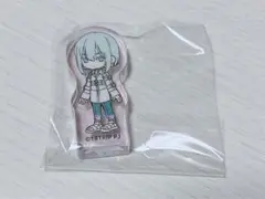 エイトリ　畔川幾成　ころっとアクリルフィギュアコレクション