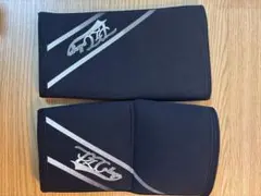 PT College 膝サポーター 2枚セットのサムネイル