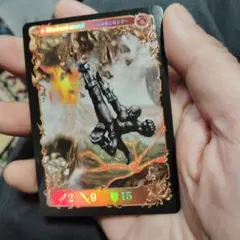 2026年最新】アヴァロンの鍵の人気アイテム - メルカリ