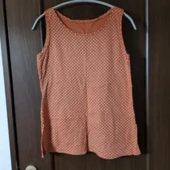 yuki様 リクエスト 2点 まとめ商品