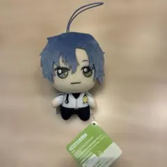 2025年最新】きらどる フィガロの人気アイテム - メルカリ