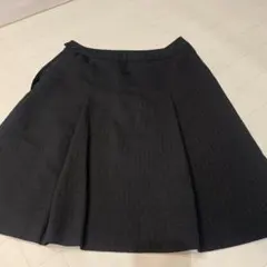 Item thumbnail for item c021dd8a-85c5-4dcb-a70c-9cdfca95fab9