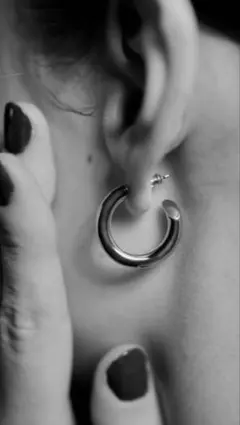 まっちゃん【未使用品】CAREERING ピアス 501 片耳のみ PLACEBO501WH_1024x.jpg?v=