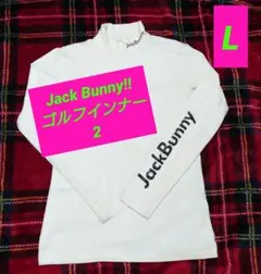 ゴルフインナーレディース