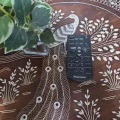 Item thumbnail for item 2cc3b268-e5aa-421c-a3c8-60efe9731b51