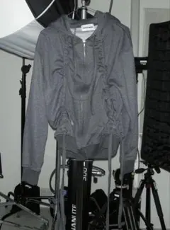 2025年最新】beeden パーカーの人気アイテム - メルカリ