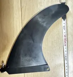 Item thumbnail for item 1cc2d3dd-833d-48d9-ab4f-9f5657e81b90