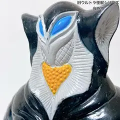 2026年最新】メフィラス星人 ブルマァクの人気アイテム - メルカリ