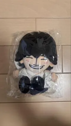 2025年最新】はぴぬい aぇの人気アイテム - メルカリ