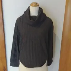 Item thumbnail for item 6687fc23-0ce7-4b4d-b1d2-495ef3936c78