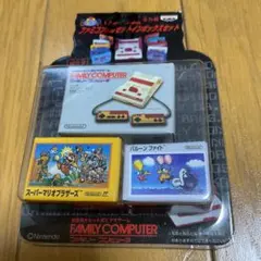 Item thumbnail for item d1834ad0-b6b6-456c-8200-85a84e0c7b76