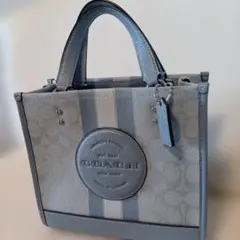 COACH バッグ