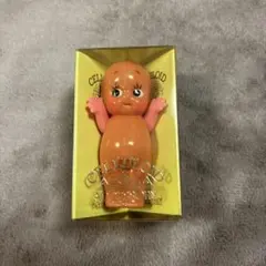 2025年最新】セルロイドキューピーの人気アイテム - メルカリ