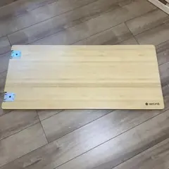 Haruharuさまマルチファンクションテーブルロング　未使用未開封　旧カラー Haruharuさまマルチファンクションテーブルロング 未使用未開封