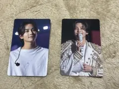 seventeen セブチ BE THE SUN ジョンハン