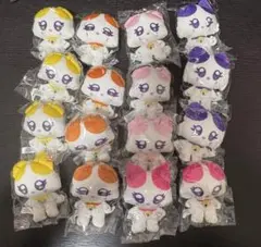 ME:I かぷっこふれんず2 まとめ売り