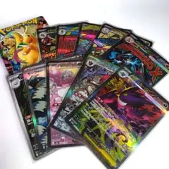 ☆送料込み☆MEGAドリームexゴッドパック