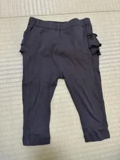 Item thumbnail for item 4403e0a0-b8af-4de9-85f7-2593f2e36ff7