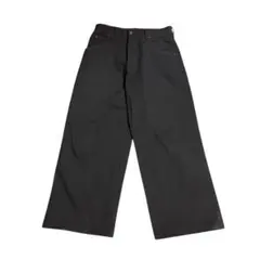 2026年最新】solo semore pantsの人気アイテム - メルカリ