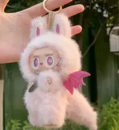 2026年最新】Labubu ぬいぐるみ ペンダントの人気アイテム - メルカリ