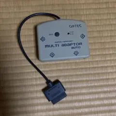 中古】DPDMX20L×2 STAGE EVOLUTION ディマーパック - メルカリ