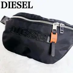 Item thumbnail for item a63e9ddc-4b35-463f-935e-e7bd3316f342