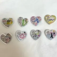 プリティーリズム プリズムストーン 彩瀬なる まとめ売り - メルカリ